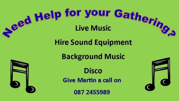 martins advert.jpg